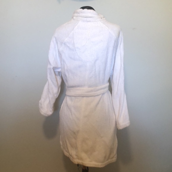 Disney World Bath robe - Picture 3 of 5